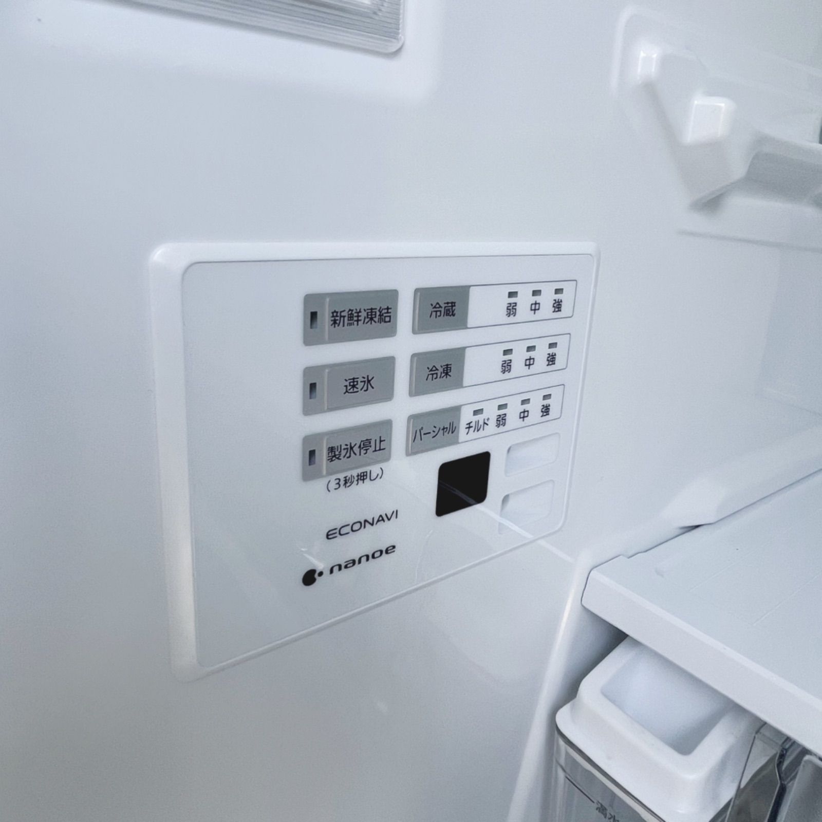 取付無料！パナソニック高性能パーシャル搭載おしゃれインテリア5ドア