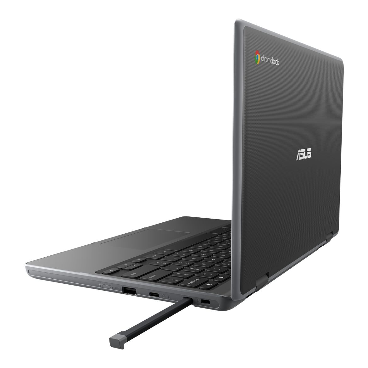 新品　ASUS ノートパソコン Chromebook 11.6型　C202SA 新品ASUS ノートPC 11.6型 Chromebook 耐衝撃\u2022防滴仕様