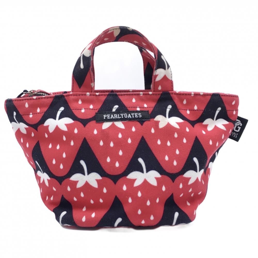 パーリーゲイツHawaii限定カートバック パーリーゲイツHawaii限定カートバック PEARLY GATES HAWAII 第二弾