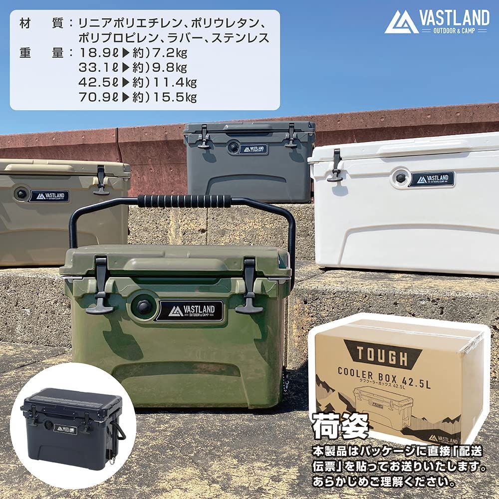 数量限定】水抜き栓 ロトモールド製法 T型フックタイプ ボトル 