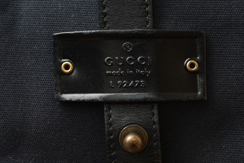 GUCCI 2WAY
