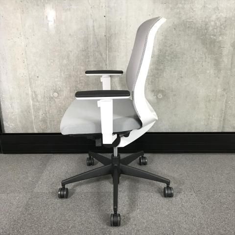 コクヨ