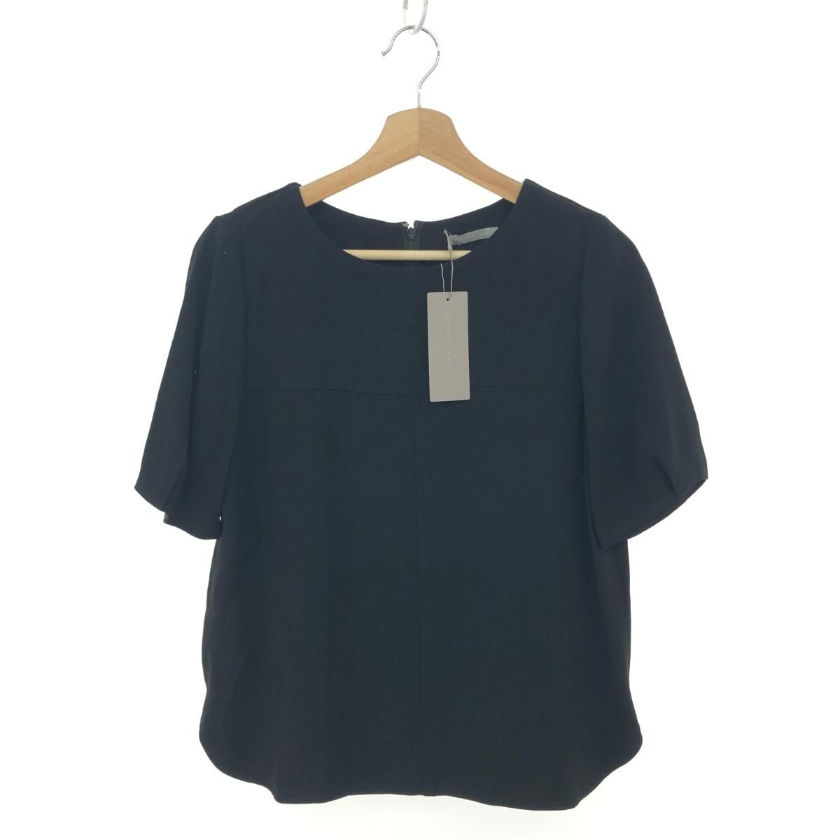 未使用品 theory luxe セオリーリュクス フォーマル LIFT