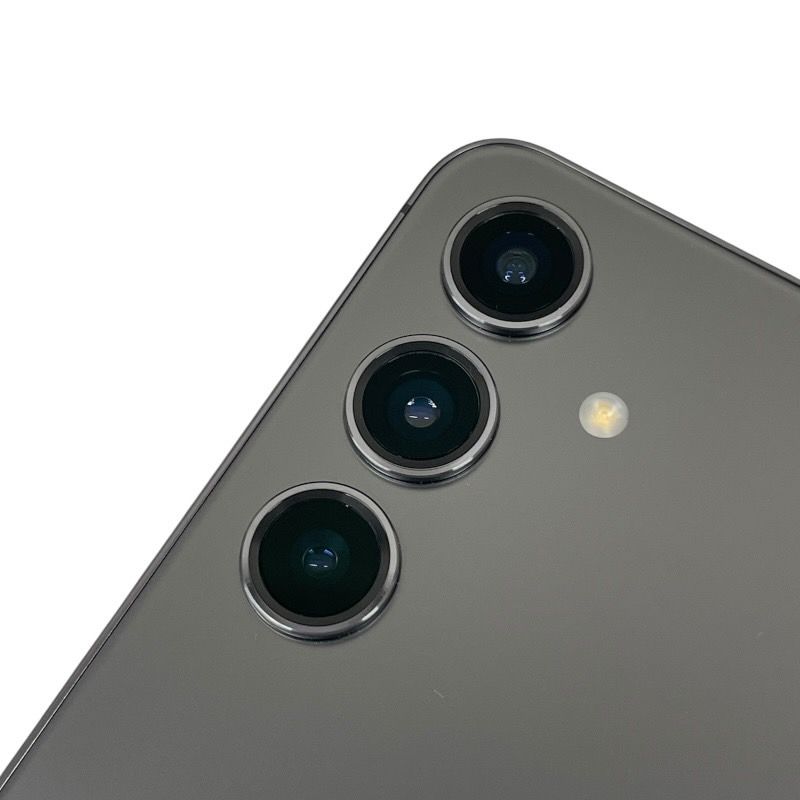 SAMSUNG】サムスン 国内版SIMフリー SM-S921Q その他スマホ ユニ