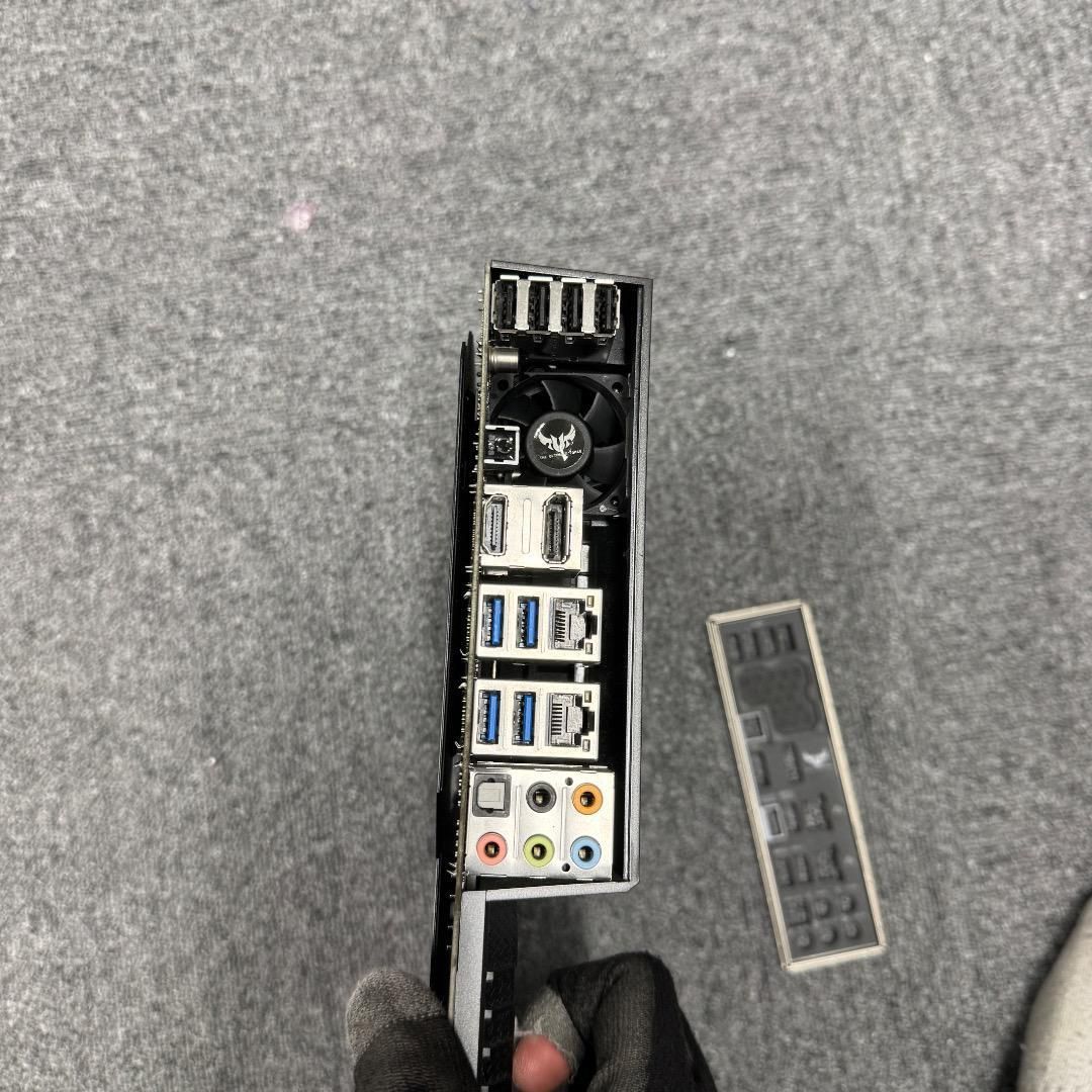 A1