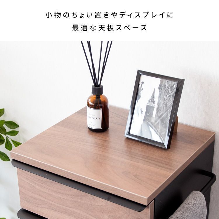 シンプル