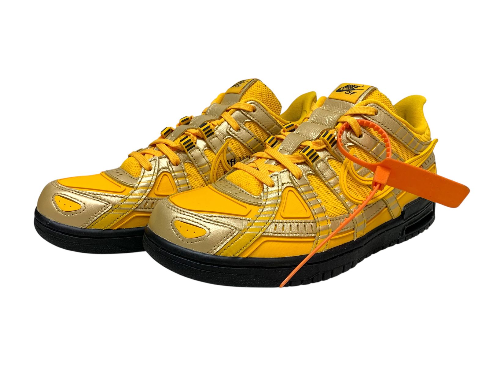 L.L.Bean ダウンジャケット リバーシブル ブラック/レッド 冬4本 会社宛 送料無料 215/70R16 100Q ヨコハマ アイスガード G075