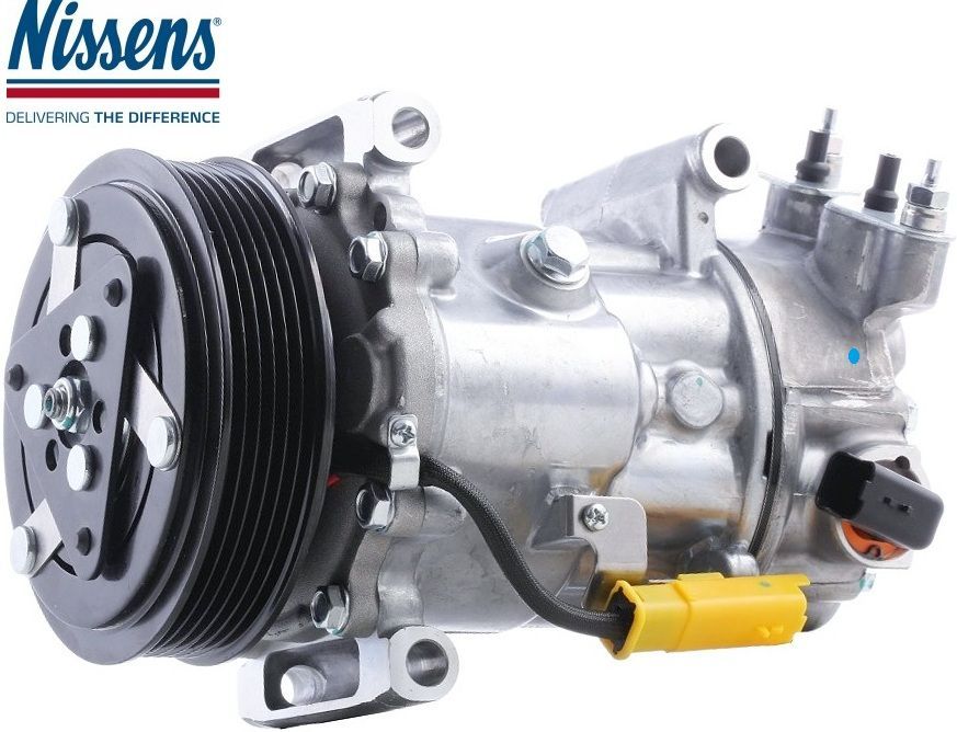 専用ページ 楽天市場】【送料無料】【わーるどEX便対象】サンゲツ Sフロア 2022