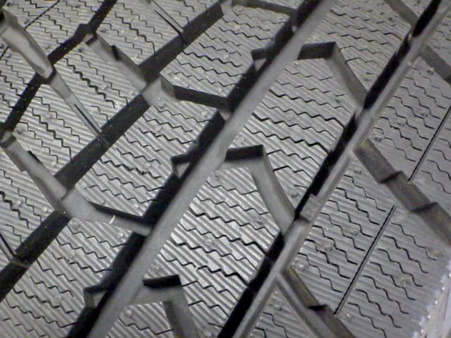 WINTERMAXX WM02●195