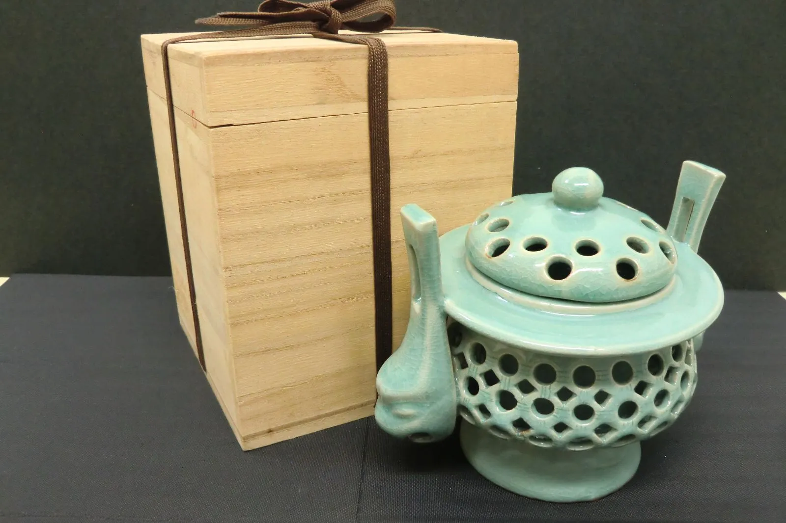 2026年最新】高麗青磁 海日の人気アイテム - メルカリ