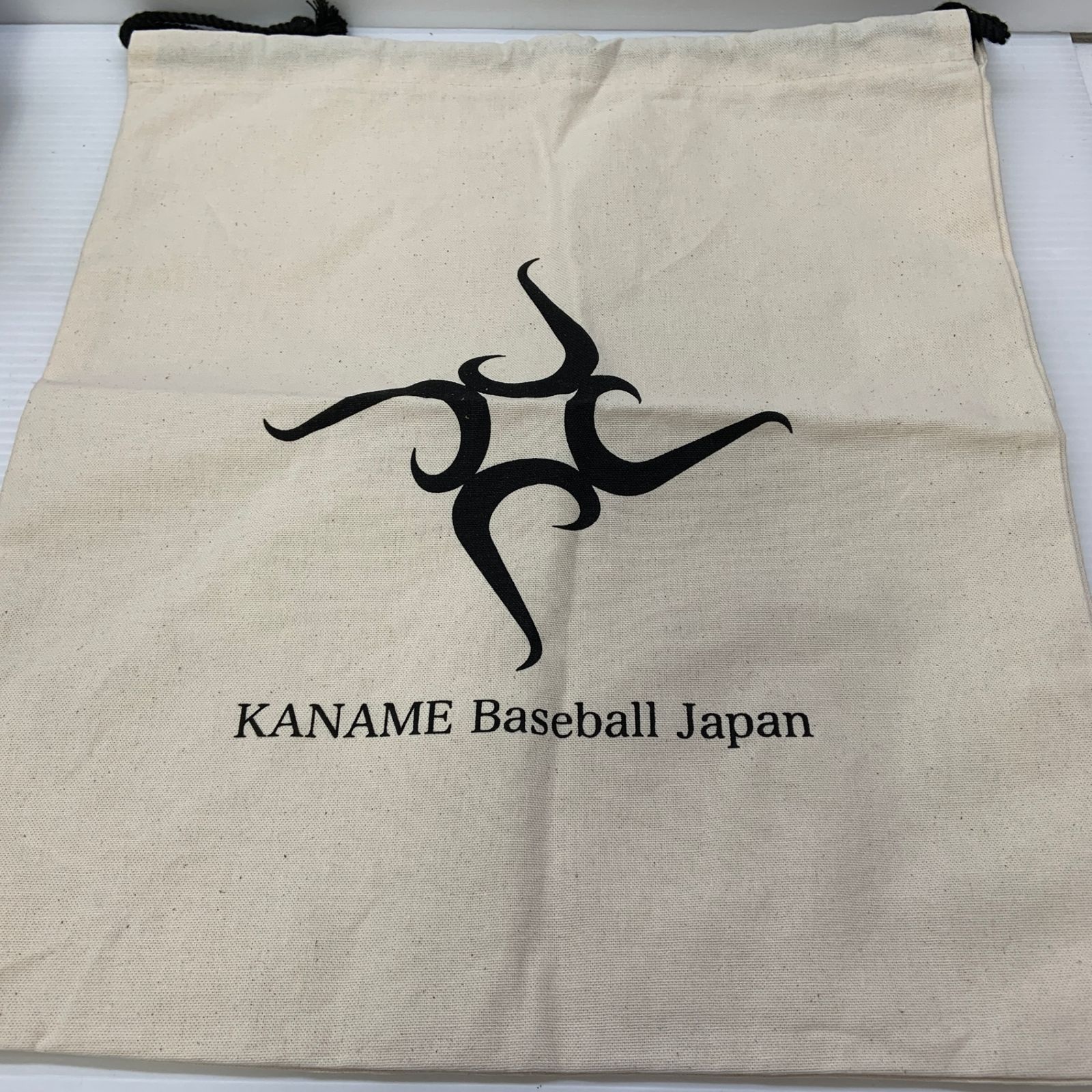 要 軟式 大人 一般 キャッチャーミット 捕手 グローブ グラブ 右投げ TYPE-C 200 R グローブ袋付き 野球 6626