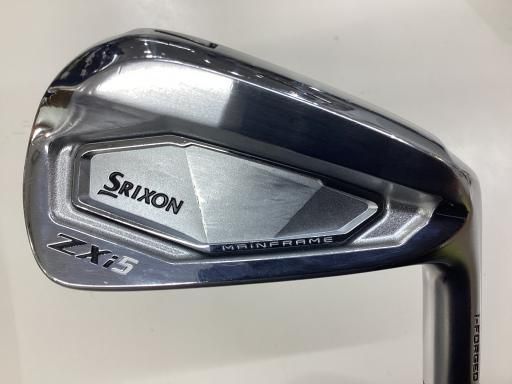 たおページ 小田和正コンサートチケット 8月24日㈬