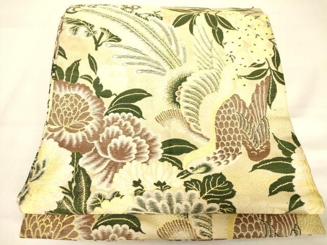 おまとめ 2点 お着物 フルセット 楽天市場】【レンタル】高級正絹 訪問着 フルセットレンタル 訪問着 紅