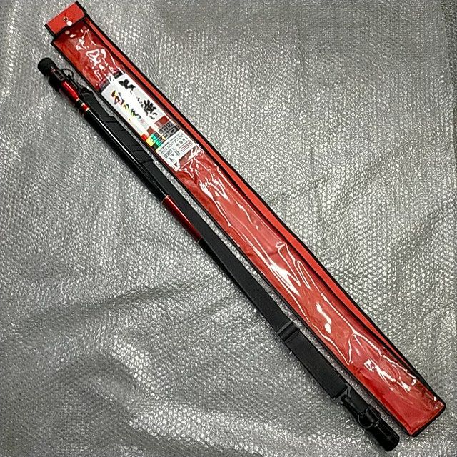 太くて強い玉の柄3 500 - メルカリ