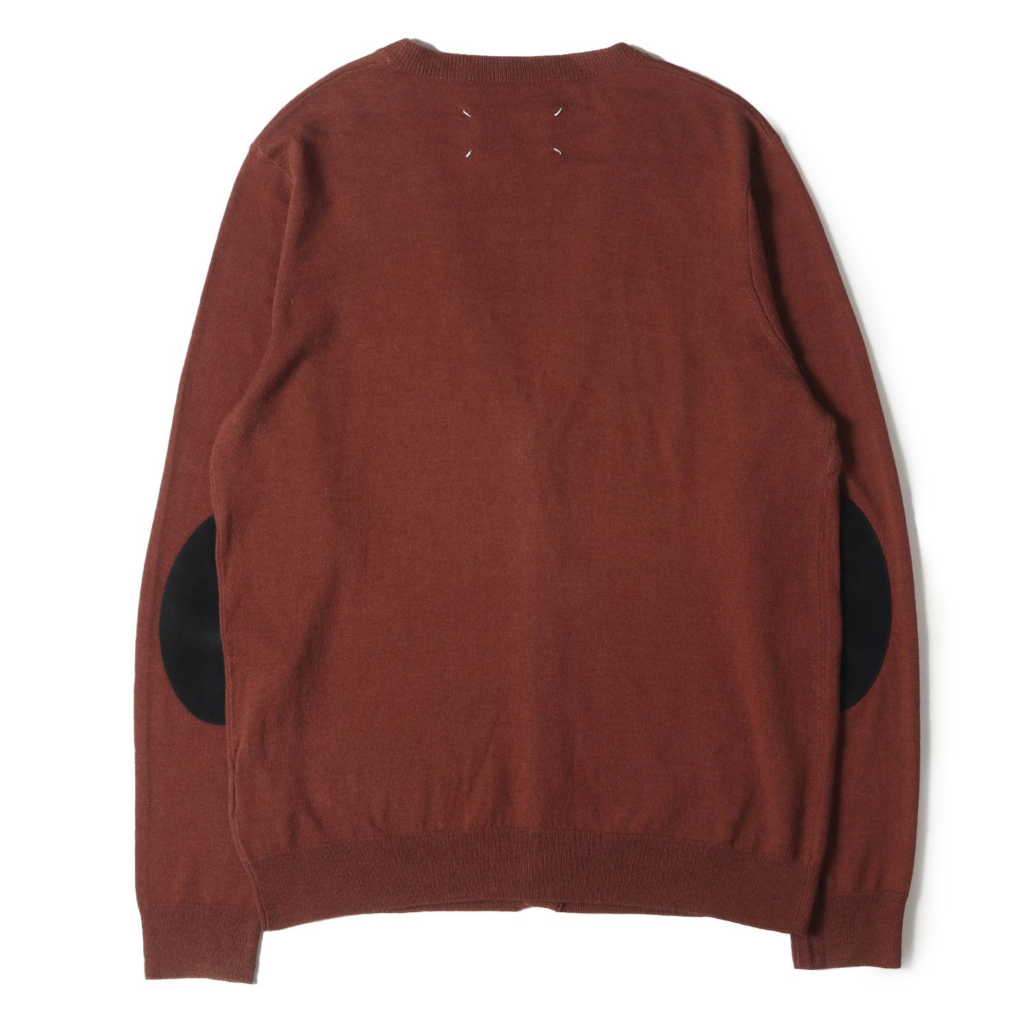 Maison Martin Margiela メゾンマルタンマルジェラ ニット Maison Martin Margiela メゾンマルタンマルジェラ ニット