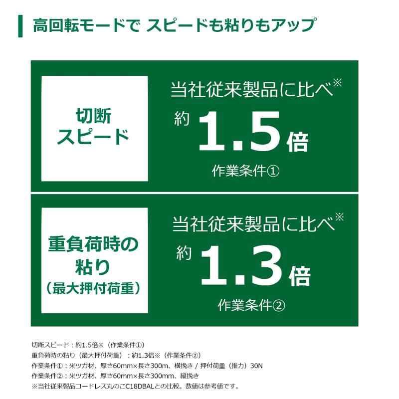 システムケース4