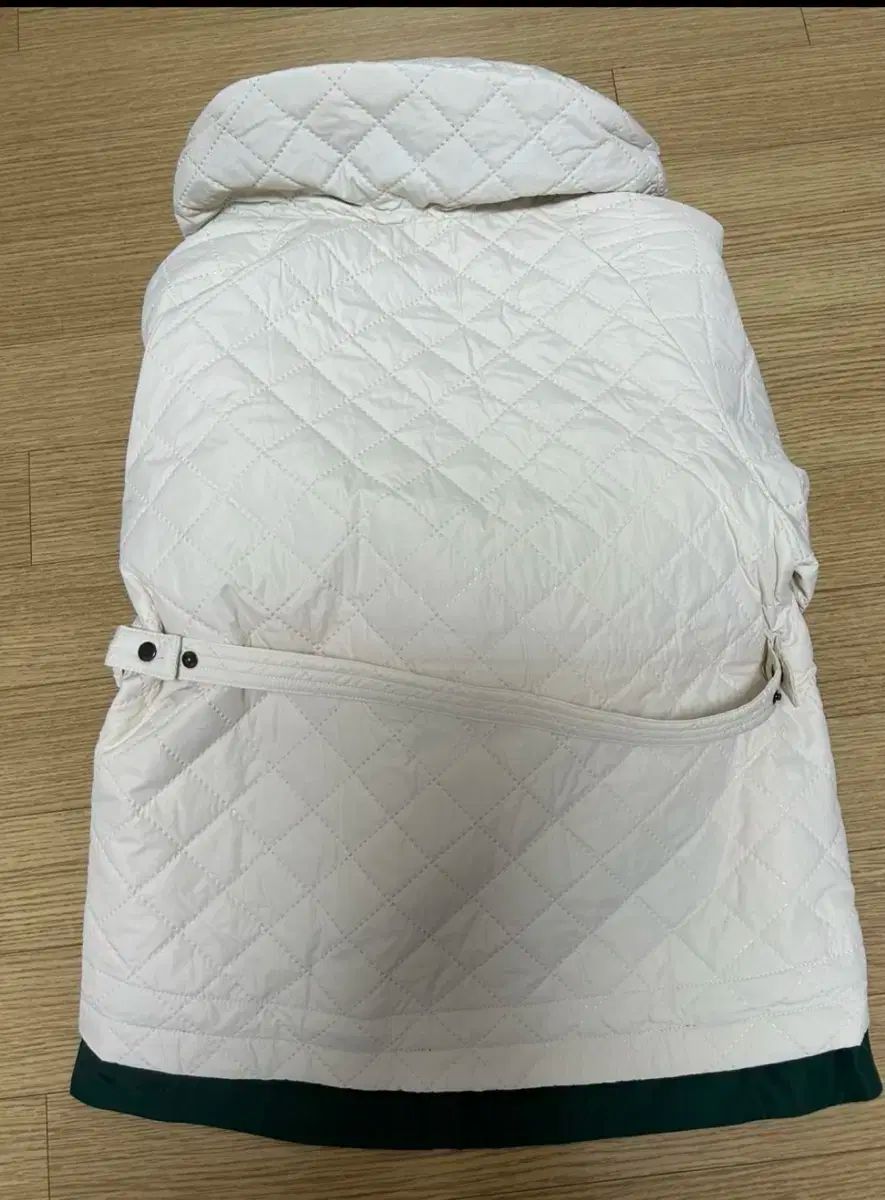軽量ジャケット