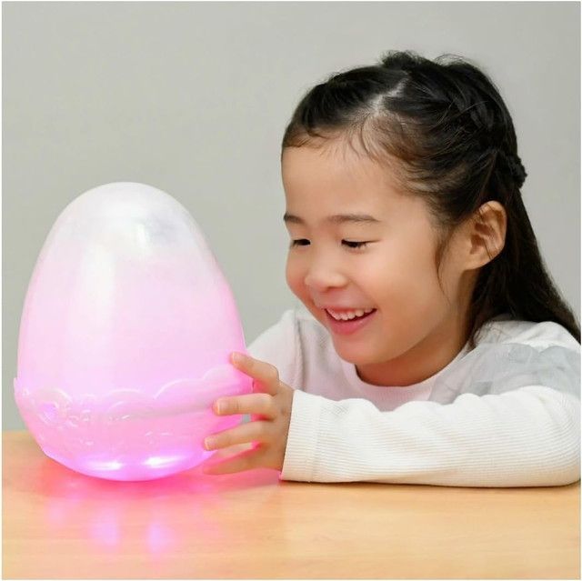 新品 うまれて! ウーモ アライブ ニャートゥリー [佐川急便] - メルカリ