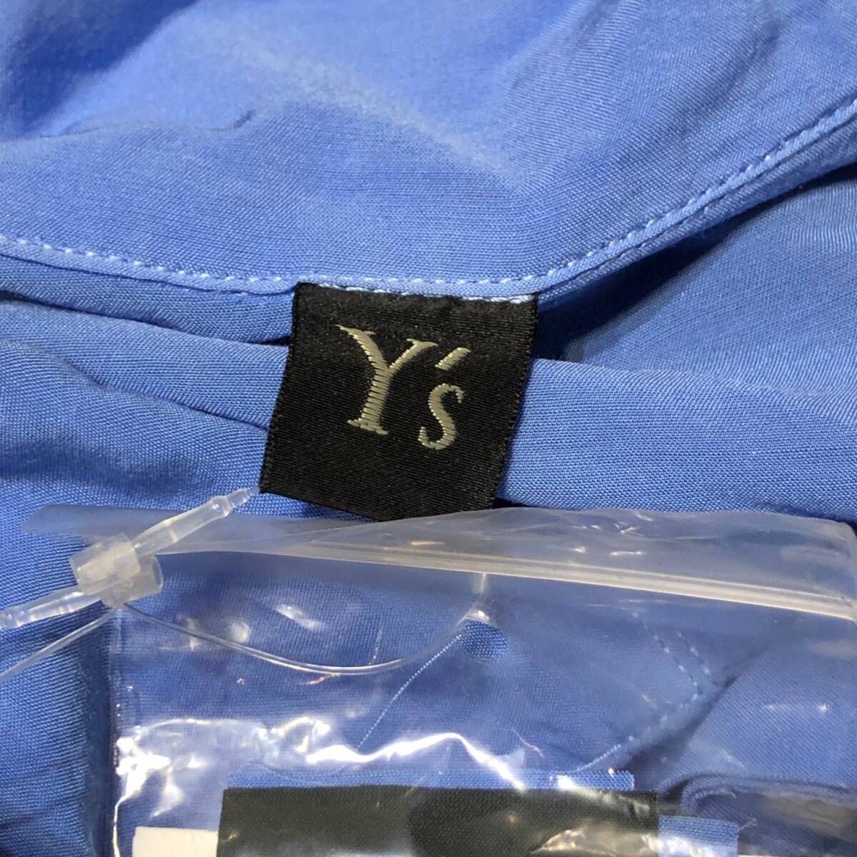 Y