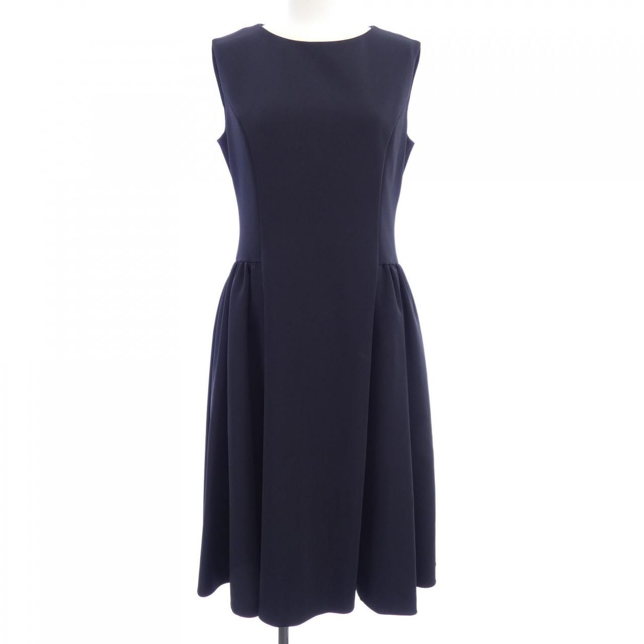 フォクシーニューヨーク FOXEY NEW YORK 41673-NS000625K-2 ワンピース