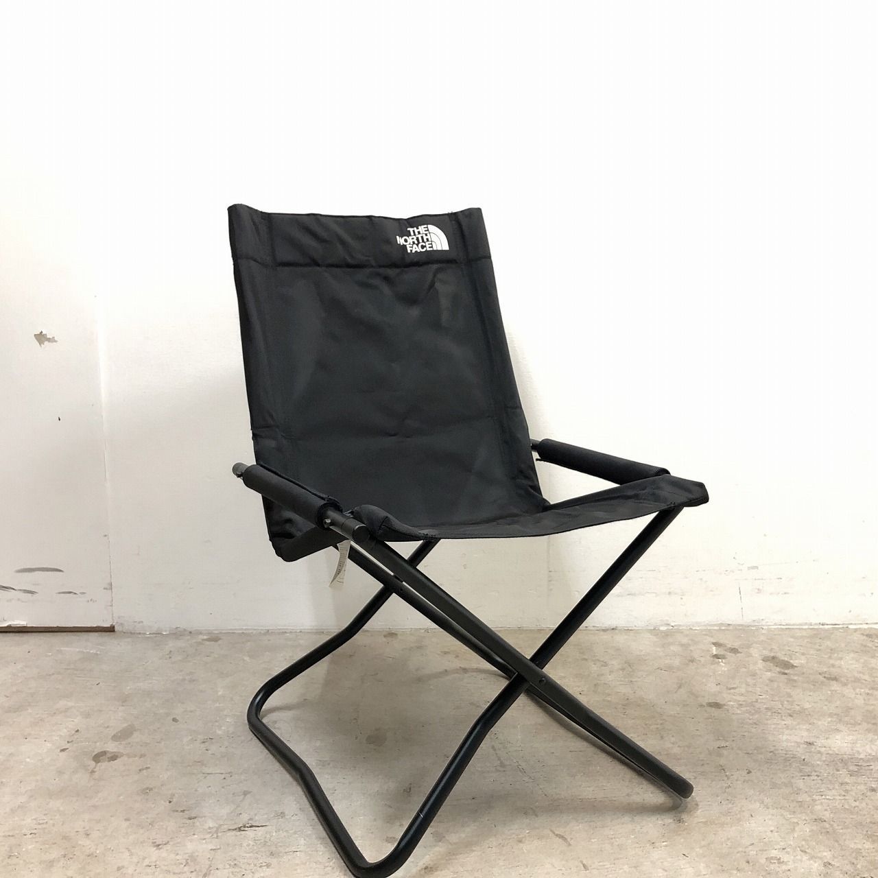 THE NORTH FACE ザ・ノース・フェイス アウトドア TNF キャンプ