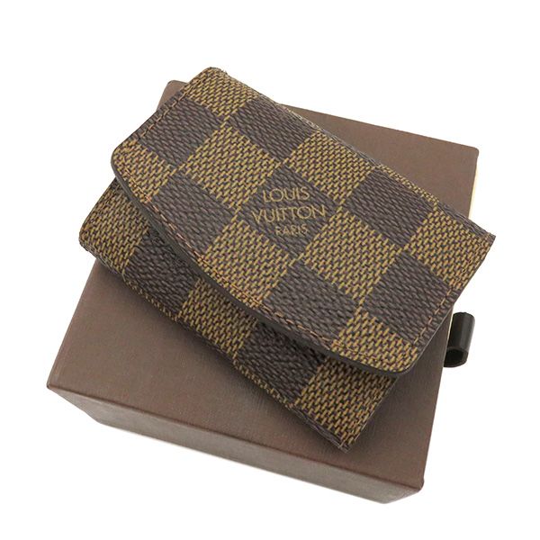 【専用】ルイヴィトン カフス トン・ドゥ・マンシェット・カデナ・エ・クレ 楽天市場】ルイヴィトン Louis Vuitton カフスボタン ブトン