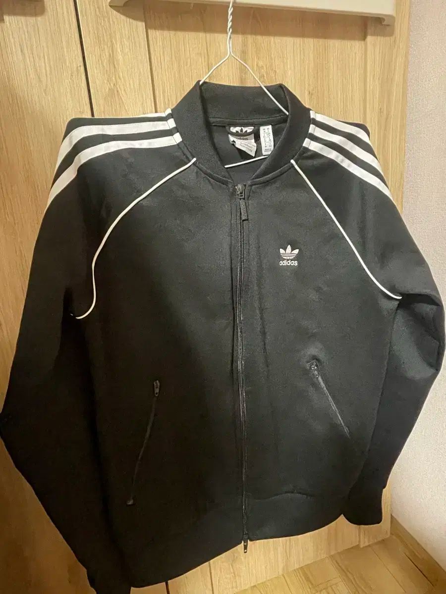 マイティーソー ムジョルニア サイン アクリルロゴディスプレイEX