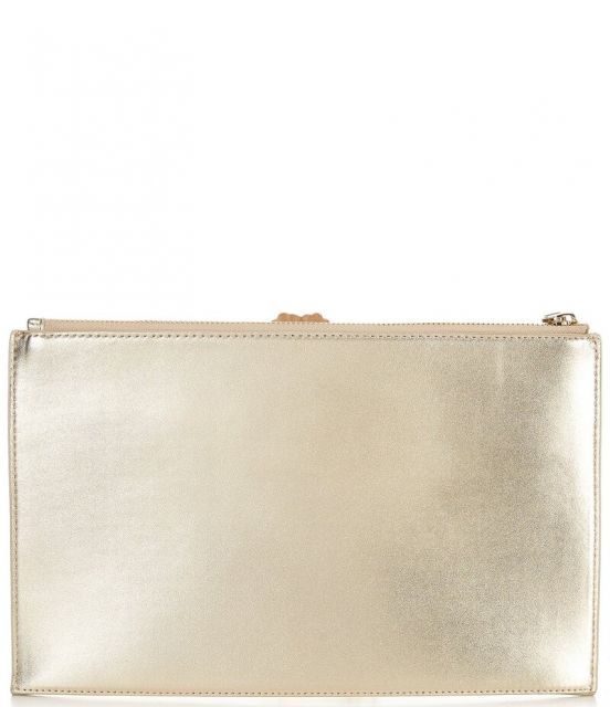 古伊万里 染付賢人漢詩輪花形中鉢 五点 赤壁賦 蘇軾 直径16.1cm 極上鉢