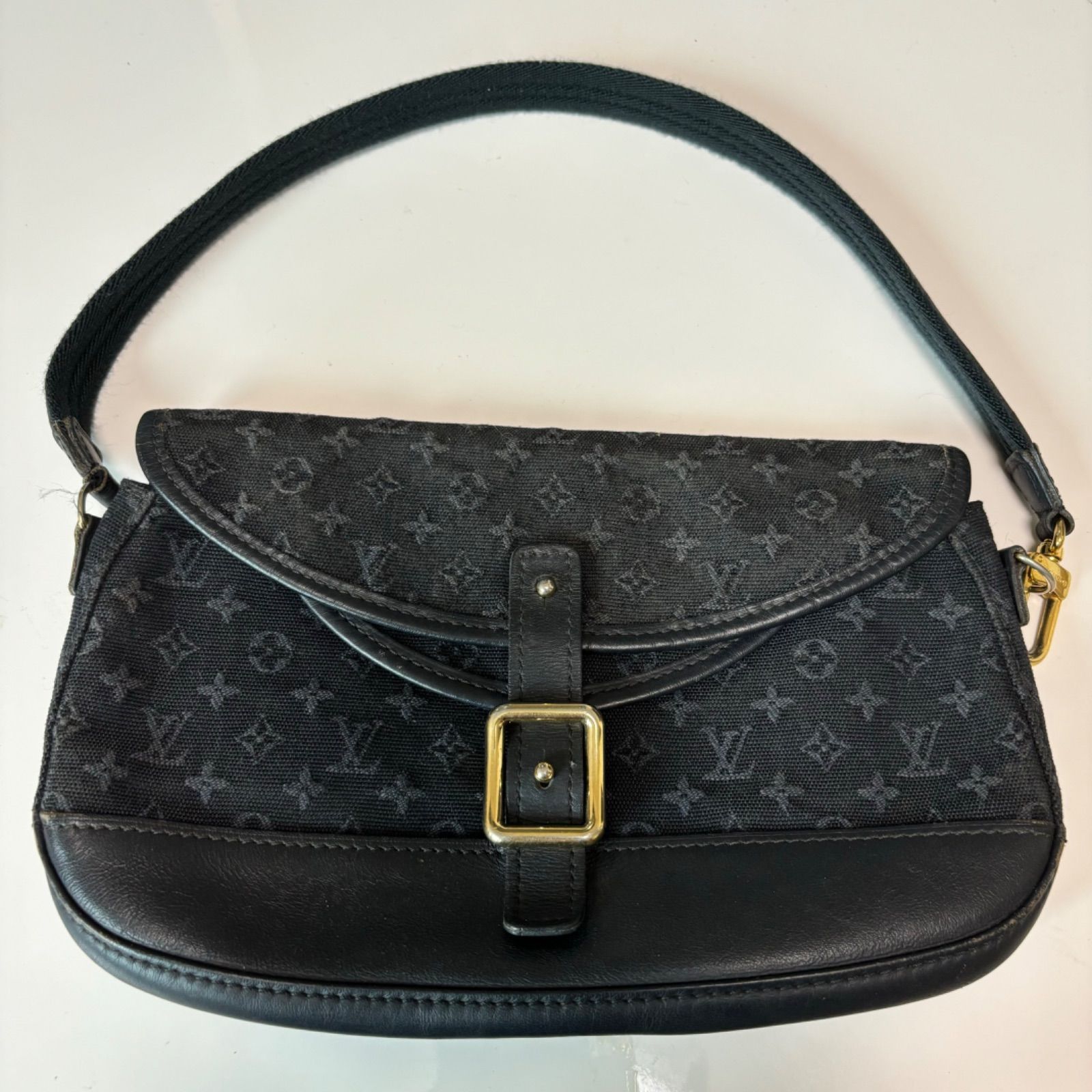 送料無料】Louis Vuitton/ルイヴィトン/ショルダーバッグ 送料無料】Louis Vuitton/ルイヴィトン/ショルダーバッグ