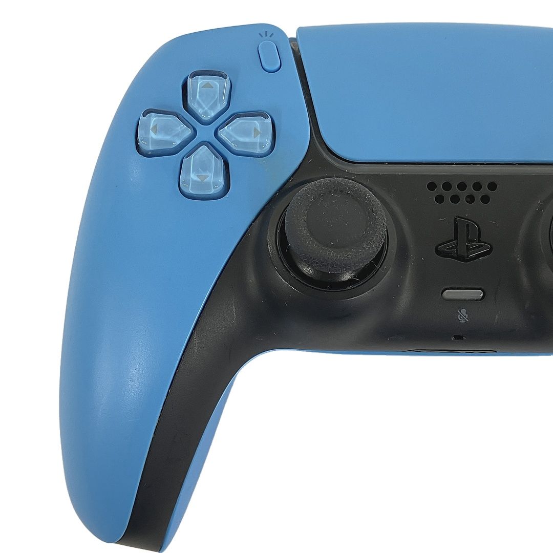 コントローラー