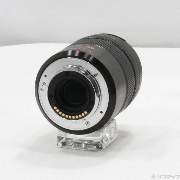 F4-5.6 H-FS45150-K