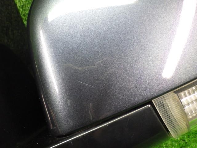 ヒーター付 9ピン