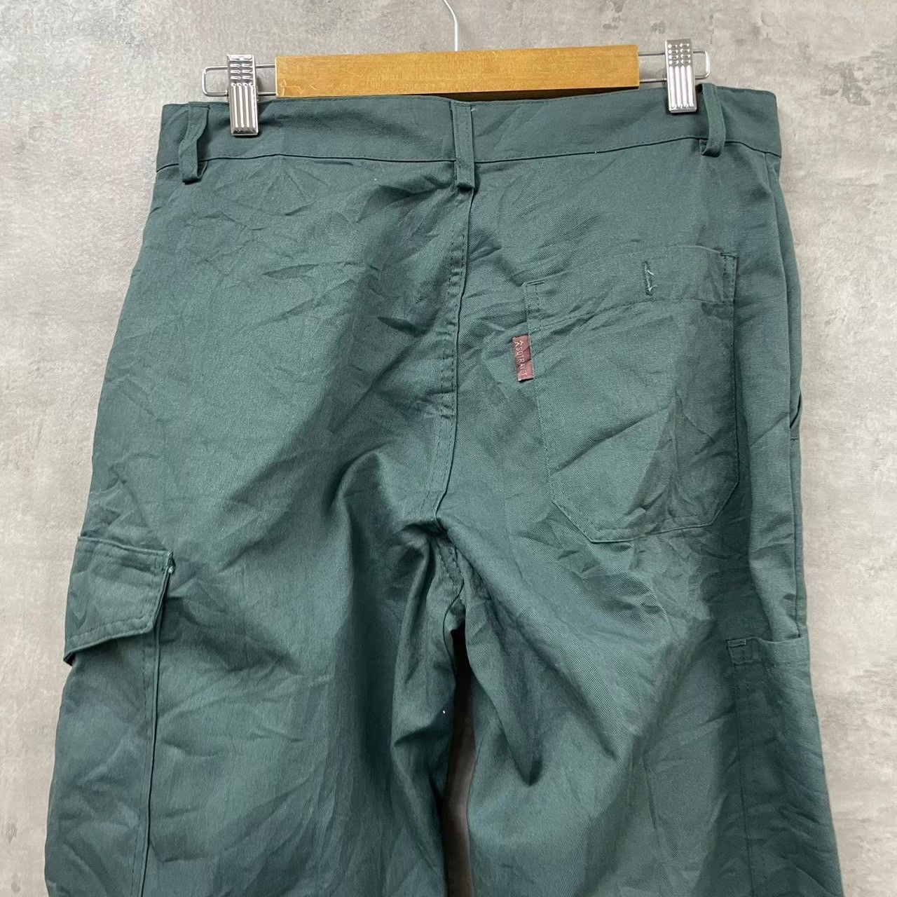 パンツ NOBALevi's vintage clothing 47501 w30 NOBA様専用Levi's vintage clothing 47501 w30 - メルカリ