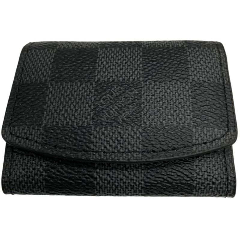 LOUIS VUITTON ルイヴィトンM00532  LVカフリンクス 楽天市場】ルイヴィトン カフスボタン Louis Vuitton LV
