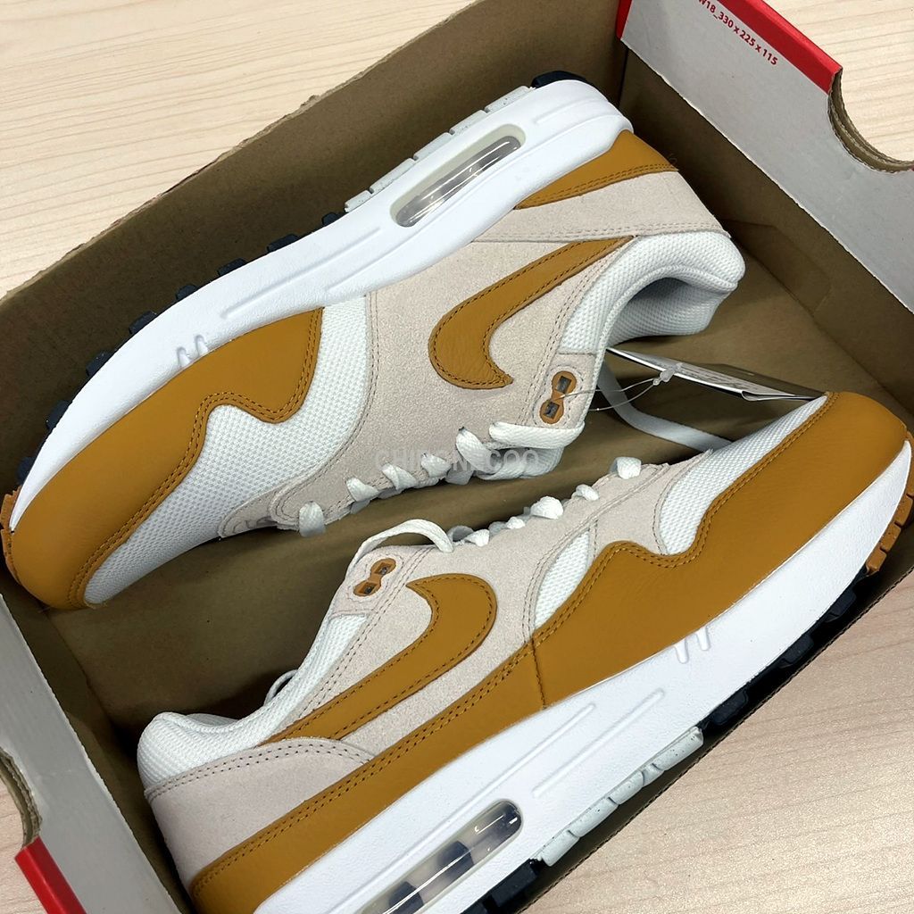 Nike air max bronze clearance