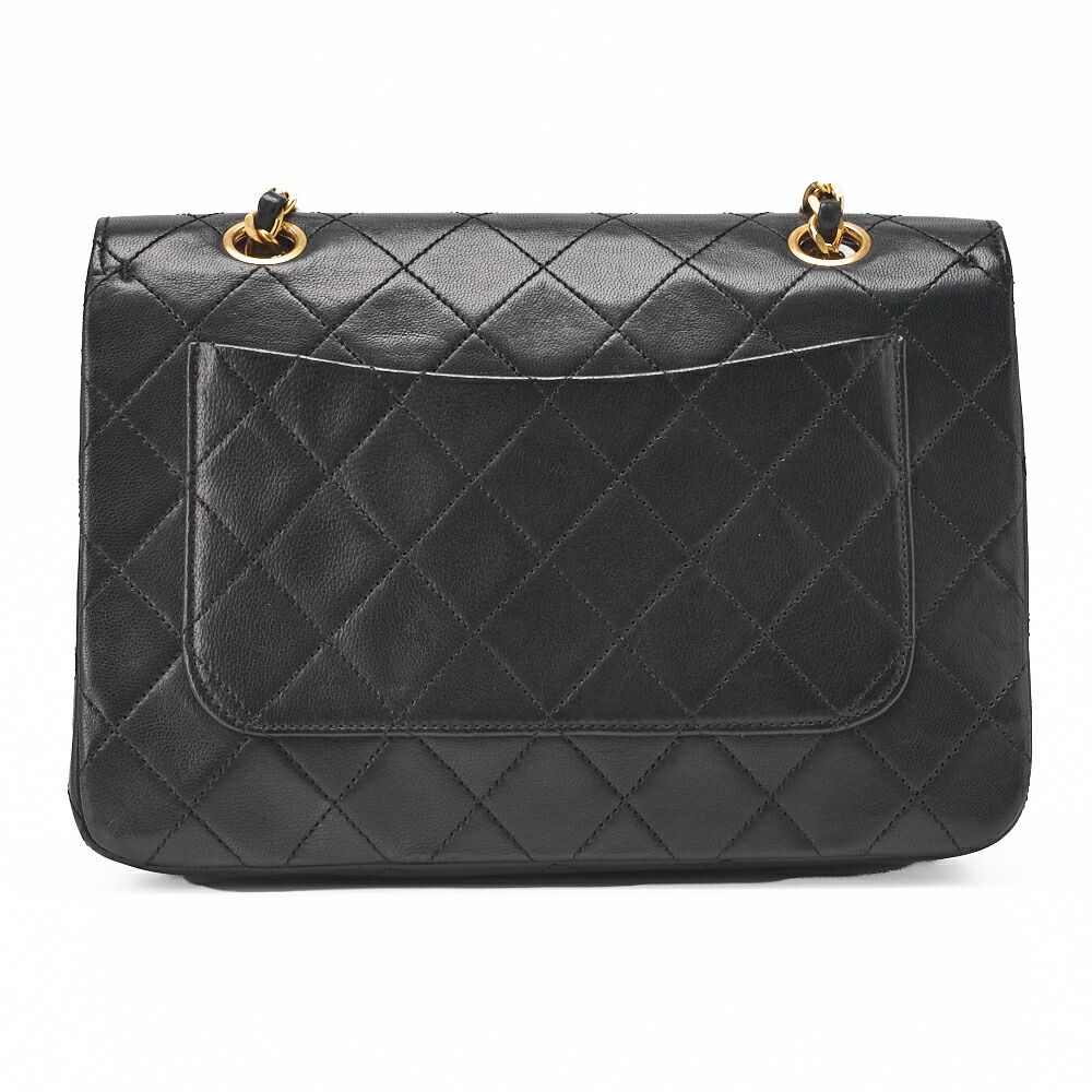 ショルダーバッグ