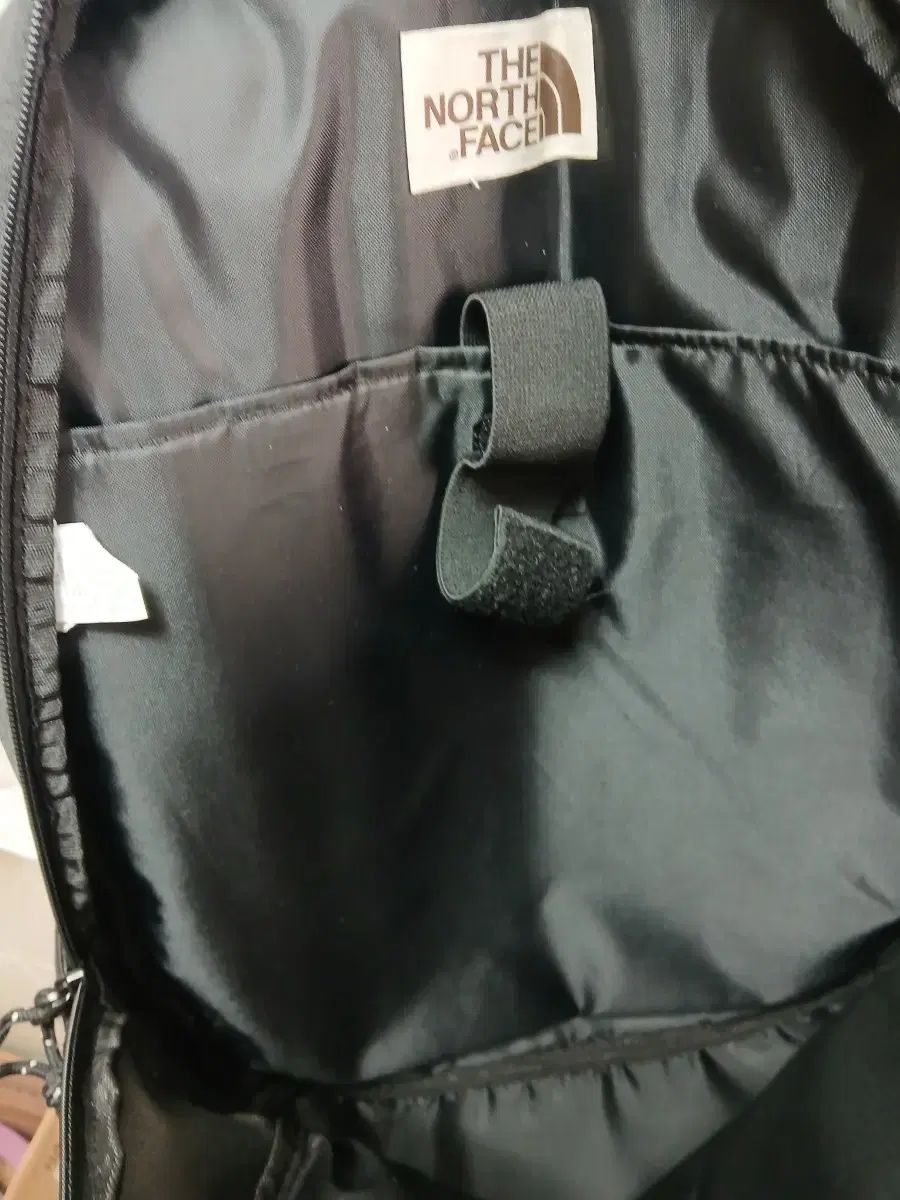 バックパック