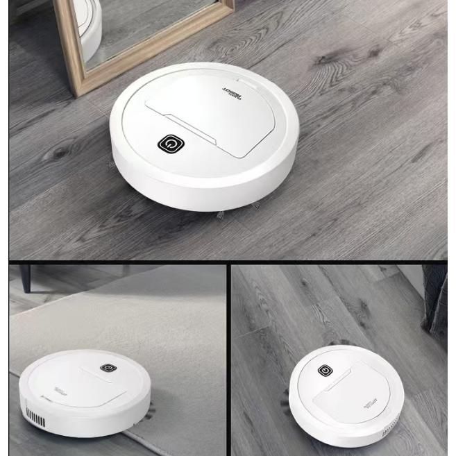 ★新品★ ロボット掃除機 ロボットクリーナー 掃除ロボット 全自動掃除機 VERSOS ロボット掃除機 ロボットクリーナー 拭き掃除 モップ掛け