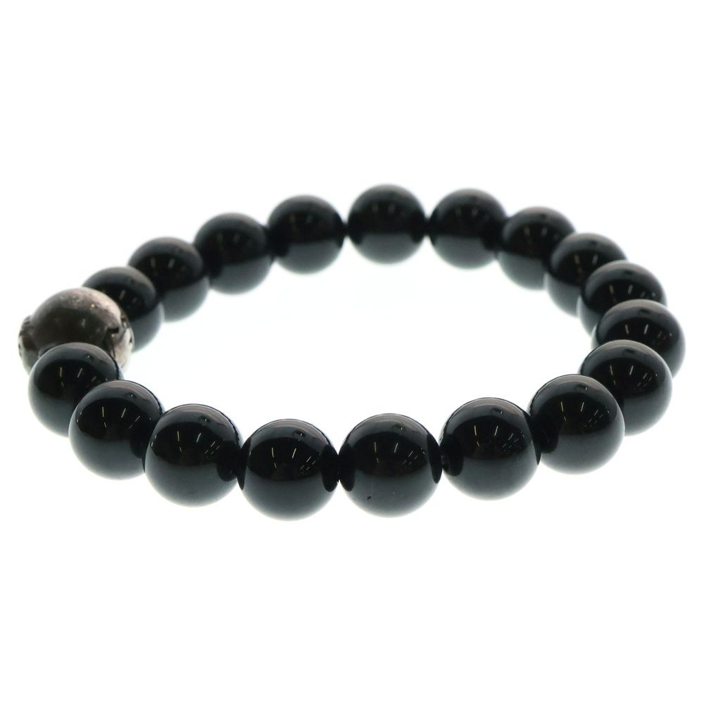 10mmビーズブレスレット