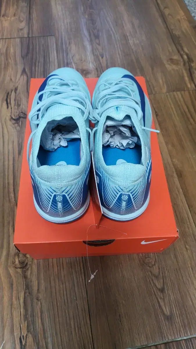 ヴェイパー16プロTF