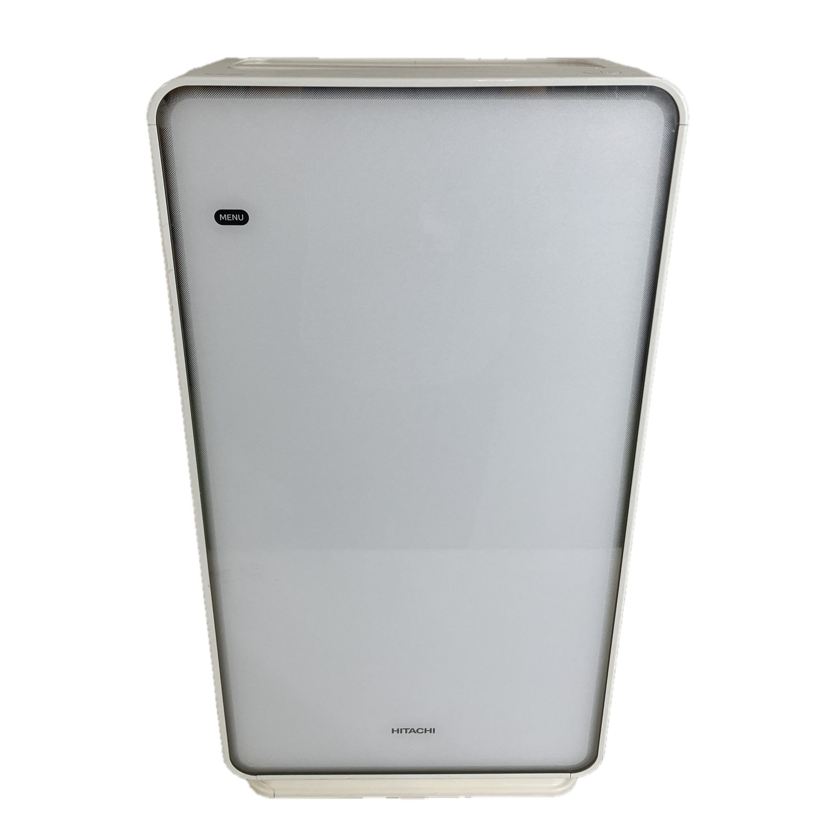 HITACHI EP-MVG90 クリエア 加湿 空気清浄機 2020年製 日立 家電 Y10449873