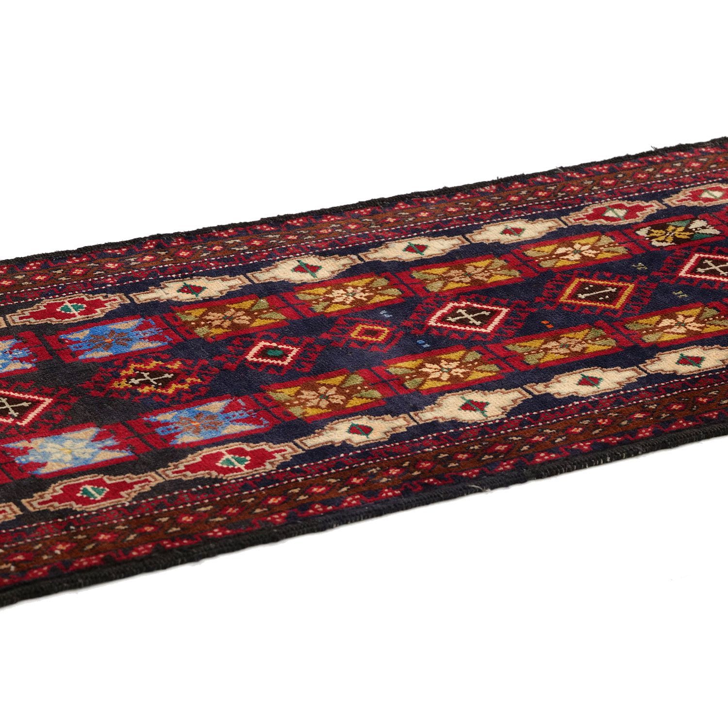 トルバトジャム