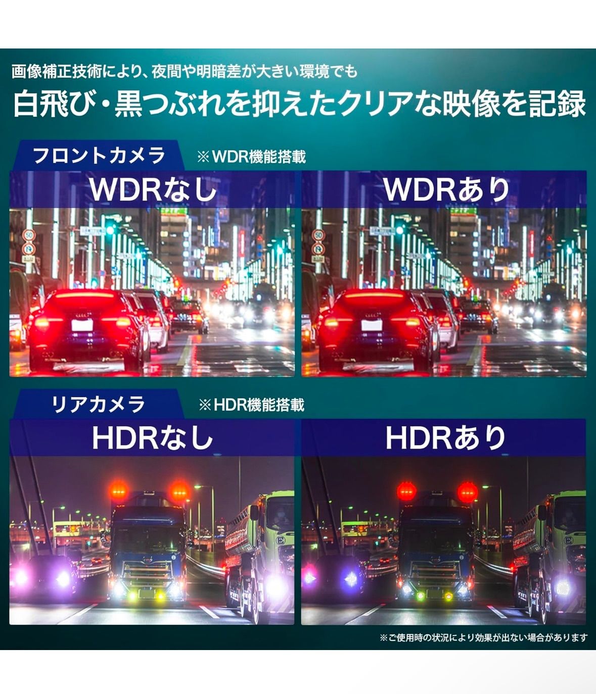 分離式