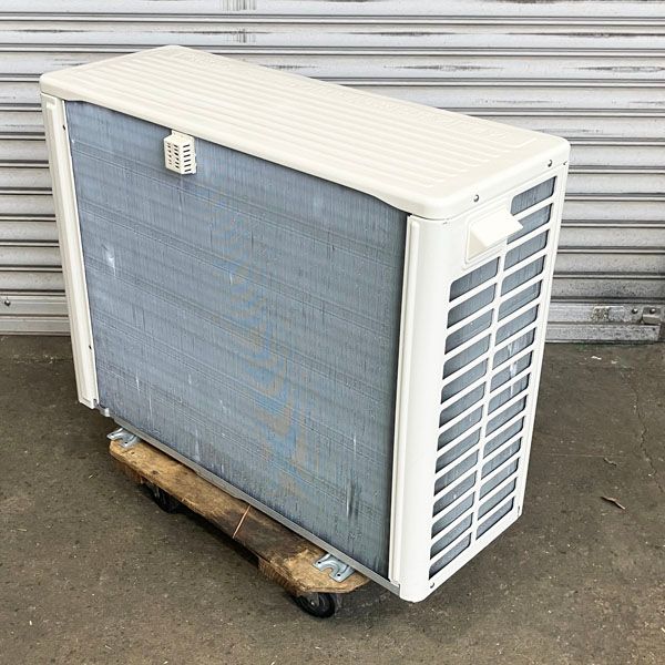 単相200V