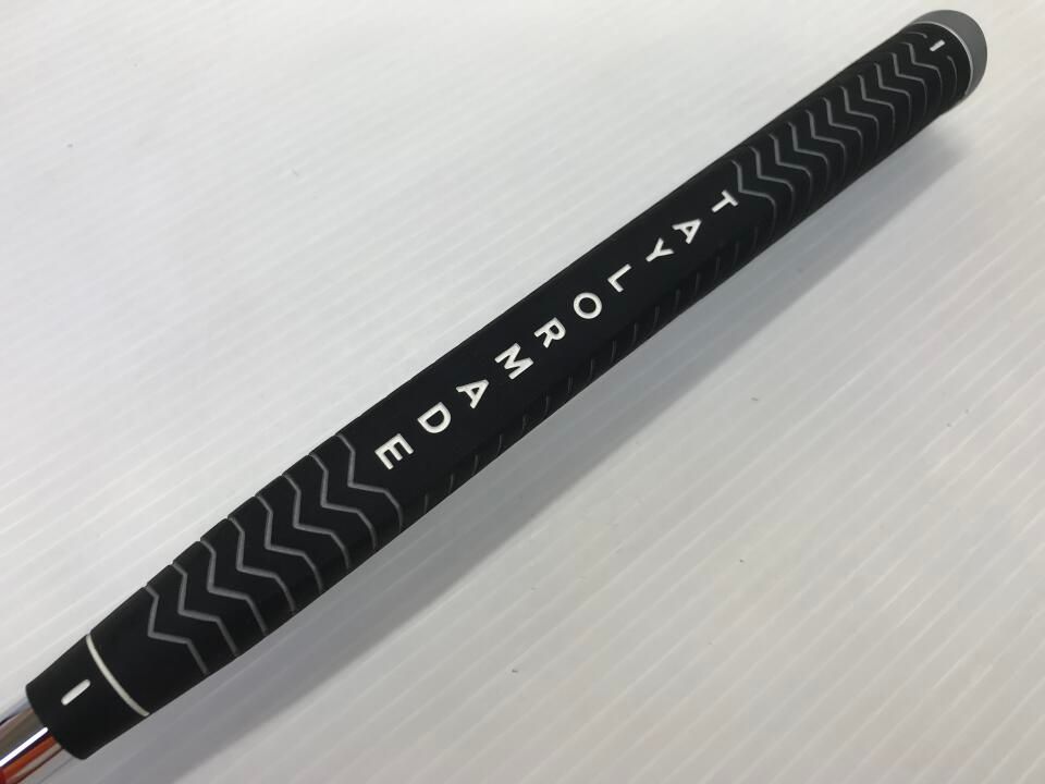 ☆FT-8900H 29/51/145/433MHz ハイパワー機 ヤエス☆ 八重洲無線FT-90H（