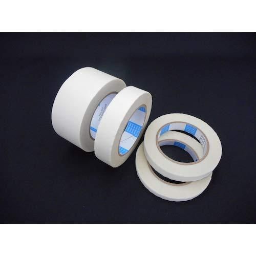 日東電工アメリカ ガラスクロス粘着テープ P212 19mmX33M P212X34