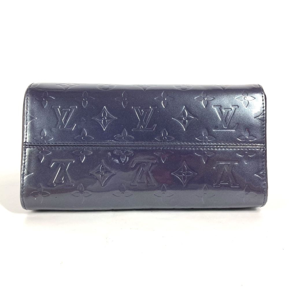 LOUIS VUITTON ルイヴィトン ハンドバッグ メープルドライブ M91377 