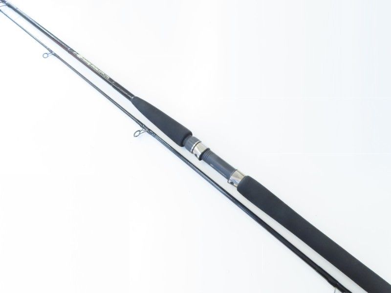 服海Ufm ウエダプラッキングスペシャル CPS102 チタンガイド 服海様専用Ufm ウエダプラッキングスペシャル CPS102 チタンガイド