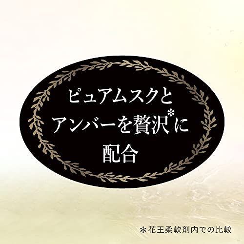 ケース販売 フレアフレグランス IROKA 柔軟剤 香水のように上質で透明感あふれる香り ハンサムリーフの香り 1200ml×6個 大容量