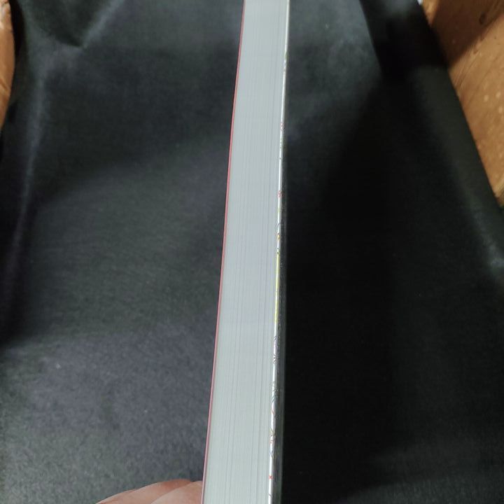 鬼滅の刃 無限列車編 原画集 第一話〜第七話 ufotable　新品未開封 テレビアニメ「鬼滅の刃」無限列車編 アニメーション原画集（第